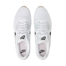 Load image into Gallery viewer, Nike Air Max 90 G Mens Golf Shoes
 - 8