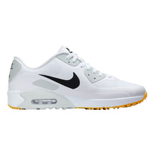 Load image into Gallery viewer, Nike Air Max 90 G Mens Golf Shoes
 - 9