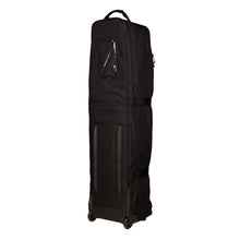 Load image into Gallery viewer, Ogio Alpha Travel Cover Slim 25
- 2