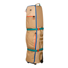 Load image into Gallery viewer, Ogio Alpha Travel Cover Slim 25
- 6