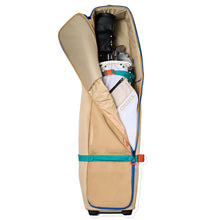 Load image into Gallery viewer, Ogio Alpha Travel Cover Slim 25
- 8