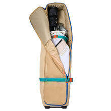 Load image into Gallery viewer, Ogio Alpha Travel Cover Slim 25
- 12