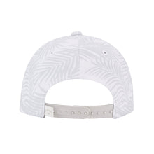 Load image into Gallery viewer, Callaway Bogey Free Mens Golf Hat 25
 - 2