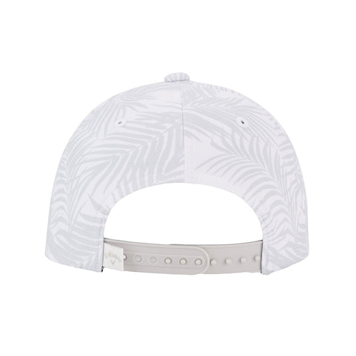 Callaway Bogey Free Mens Golf Hat 25