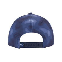Load image into Gallery viewer, Callaway Bogey Free Mens Golf Hat 25
 - 4
