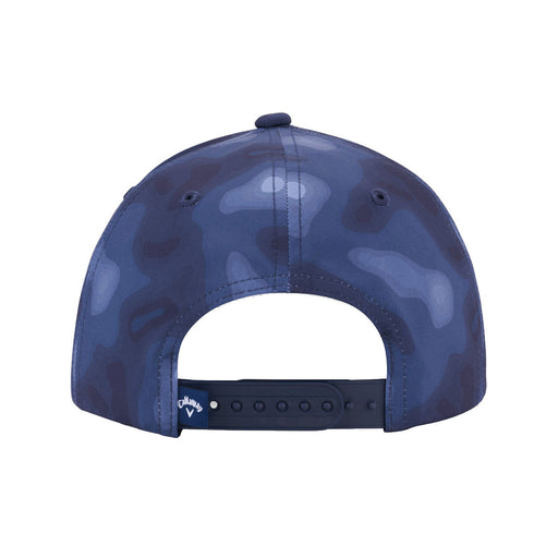 Callaway Bogey Free Mens Golf Hat 25