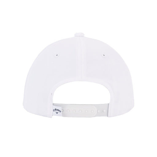 Callaway Bogey Free Mens Golf Hat 25