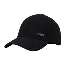 Load image into Gallery viewer, Callaway Drive Swing 25 Mens Golf Hat - Black/One Size
 - 1