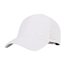 Load image into Gallery viewer, Callaway Drive Swing 25 Mens Golf Hat - White/One Size
 - 2