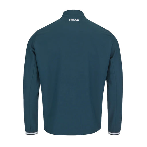 Head Breaker Mens Tennis Jacket