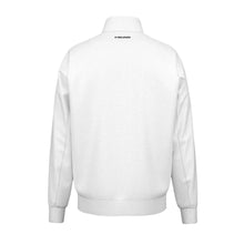 Load image into Gallery viewer, Head Breaker Mens Tennis Jacket
 - 4