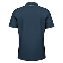 Load image into Gallery viewer, Head Slice Mens Tennis Polo Shirt
 - 2