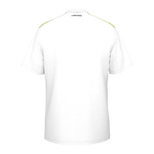 Load image into Gallery viewer, Head Topspin Mens Tennis T-Shirt
 - 4