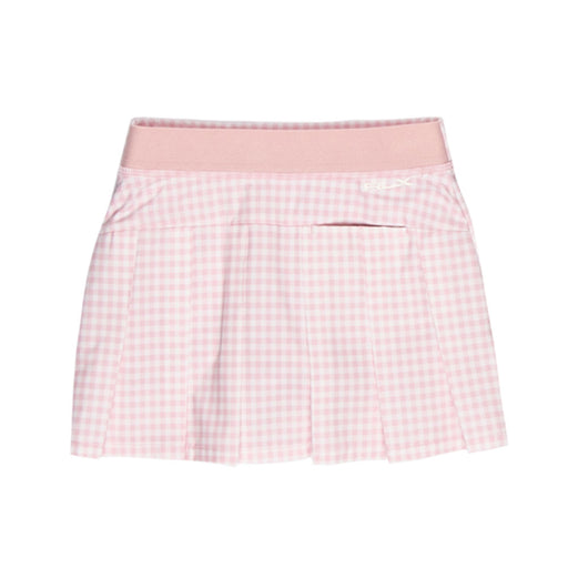 Polo Golf Ralph Lauren Aim Girls Golf Skort