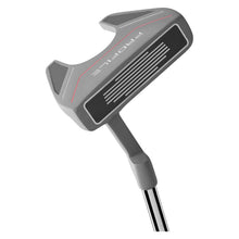 Load image into Gallery viewer, Wilson Profile 11P Wmns RH Complete Golf Set Stand
 - 6