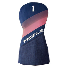 Load image into Gallery viewer, Wilson Profile 11P Wmns RH Complete Golf Set Stand
 - 7