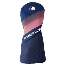 Load image into Gallery viewer, Wilson Profile 11P Wmns RH Complete Golf Set Stand
 - 8