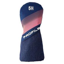 Load image into Gallery viewer, Wilson Profile 11P Wmns RH Complete Golf Set Stand
 - 9