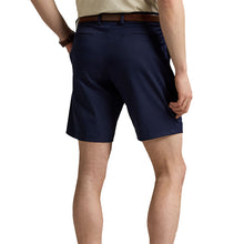 Load image into Gallery viewer, RLX Ralph Lauren FW Cypress RN Mens Golf Short 25
- 2