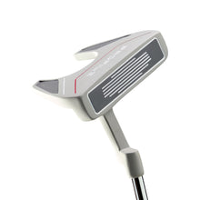 Load image into Gallery viewer, Wilson Profile Sr Mens RH Golf Complete Set - Cart
 - 6