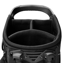 Load image into Gallery viewer, Wilson Profile 11P Mens LH Golf Stand Complete Set
 - 9