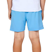 Load image into Gallery viewer, Sofibella Perfect Volley Boys Tennis Shorts
 - 2