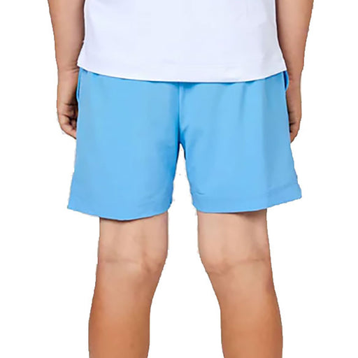 Sofibella Perfect Volley Boys Tennis Shorts