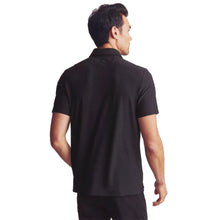 Load image into Gallery viewer, Rhone WFH Mens Golf Polo
 - 2