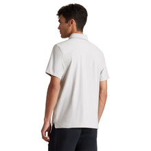 Load image into Gallery viewer, Rhone WFH Mens Golf Polo
 - 4