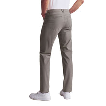 Load image into Gallery viewer, Rhone Momentum Golf 5-Pocket Mens Golf Pant
- 2