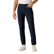 Load image into Gallery viewer, Rhone Momentum Golf 5-Pocket Mens Golf Pant - True Navy/38
- 3