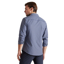 Load image into Gallery viewer, Rhone State of Mind Slim Fit Mens Shirt
 - 2