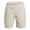 Under Armour Drive Pull-On Boys Golf Shorts
