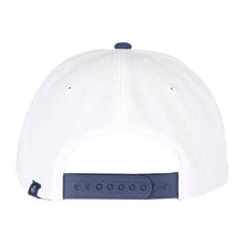 Load image into Gallery viewer, Swannies Looper Mens Golf Hat
- 2