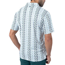 Load image into Gallery viewer, Swannies Yoyo Mens Golf Polo
- 2