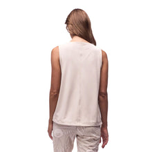 Load image into Gallery viewer, Indyeva Regata Beach Womens Tank Top
 - 2