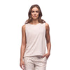 Indyeva Regata Beach Womens Tank Top