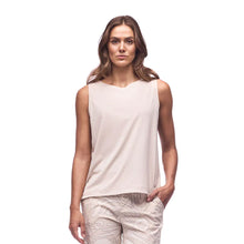 Load image into Gallery viewer, Indyeva Regata Beach Womens Tank Top - Beach/L
 - 1