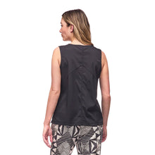 Load image into Gallery viewer, Indyeva Steek II Womens Sleeveless Shirt
 - 2