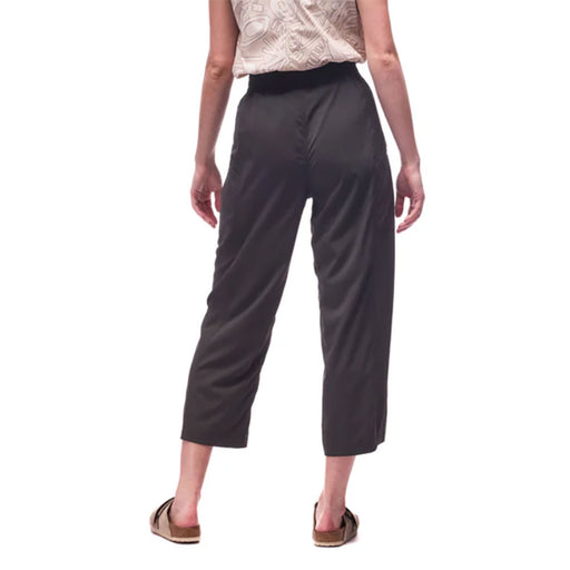Indyeva Pierna Pine Womens Pants