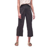 Indyeva Pierna Pine Womens Pants