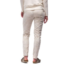 Load image into Gallery viewer, Indyeva Matkailu IV Womens Woven Stretch Pants
 - 2