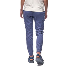 Load image into Gallery viewer, Indyeva Estirada Womens Cargo Pants
 - 4