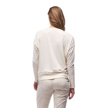 Load image into Gallery viewer, Indyeva Veloz Long Sleeve Womens Shirt
 - 2