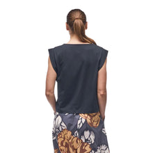 Load image into Gallery viewer, Indyeva Forema Womens Shirt
 - 2