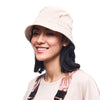 Indyeva Sombrero Womens Bucket Hat