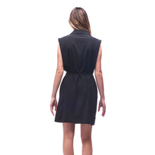 Load image into Gallery viewer, Indyeva Pilvi Womens Dress
 - 2