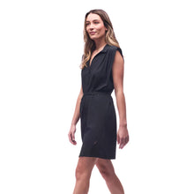 Load image into Gallery viewer, Indyeva Pilvi Womens Dress
 - 3