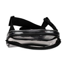 Load image into Gallery viewer, Lole Jamie Transparent Belt Bag
- 2