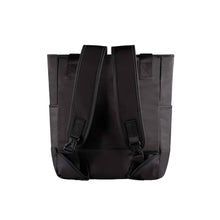 Load image into Gallery viewer, Lole Lily Tote Bag
- 2
